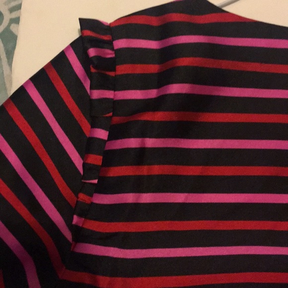 Talbots - Picture 5 of 8